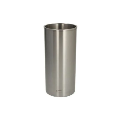 Bild av ENGITECH ENT060001 STD Cylinderhylsa 100mm