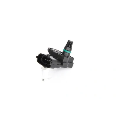 Bild av Sensor, laddtryck BOSCH 0 281 006 095