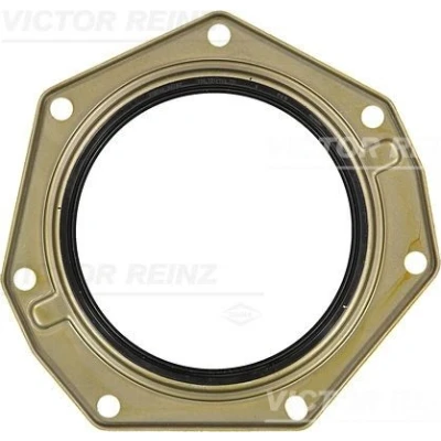 Bild av Packbox, vevaxel VICTOR REINZ 81 90042 00