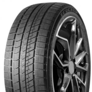 Bild av Tracmax X PRIVILO S360 215/65 R17 103T personbil Vinterdäck Däck 6093541