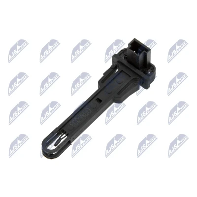Bild av NTY ECT BM 008 Capteur, température intérieur BMW: X3, X6, X5, MINI: 3/5 portes