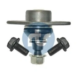 Bild av RTS 93 05553 056 Rotule de suspension des deux côtés l&#039;essieu avant, inférieur, extérieur MINI: 3/5 portes, Cabriolet