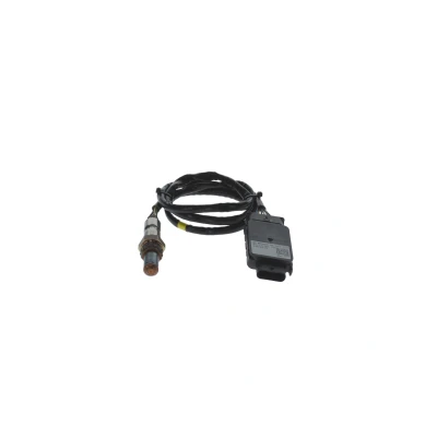 Bild av BOSCH 0 281 008 535 NOx sensor, ureainsprutning