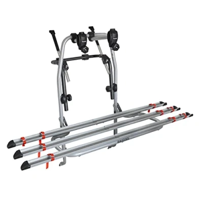 Bild av Porteur De La Bord Logic 3 Pos.