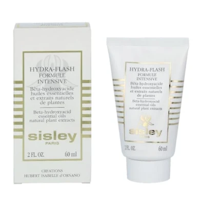 Bild av Sisley Hydra Flash Intensive Formula 60 ml
