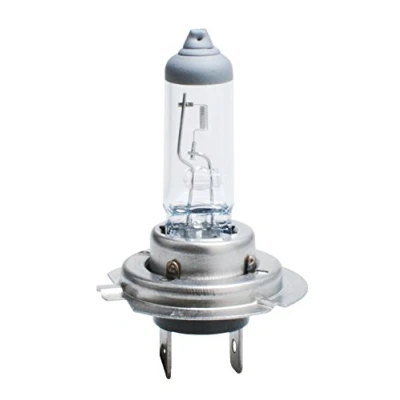 Bild av Tech Z79 halogenlampa PX26d 12 V/100 W H7