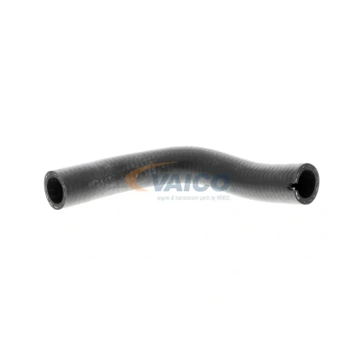 Bild av VAICO V24 0728 Gaine De Suralimentation Caouchouc textilé Q+, Première Monte FIAT: Grande Punto 3/5 portes, Doblo II Break, Fiorino III Van / Break