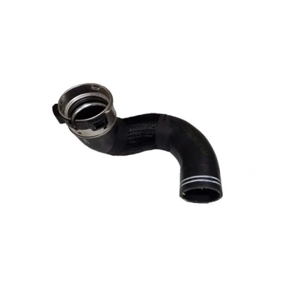 Bild av BUGIAD 81666 Gaine De Suralimentation 69 avec collier ALFA ROMEO: Giulietta 5 portes