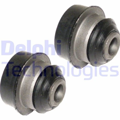 Bild av DELPHI TD443W Silent Bloc De Triangle Essieu avant