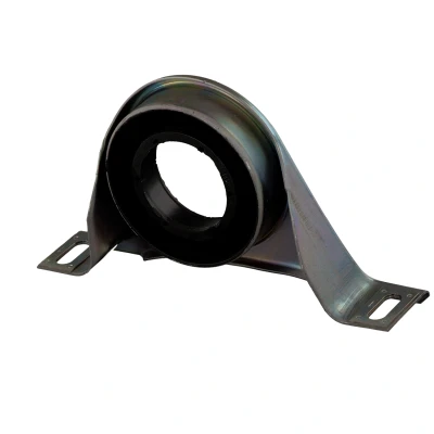 Bild av FEBI BILSTEIN 34039 Suspension, arbre de cardan sans roulement à billes MERCEDES BENZ: Classe C Berline, E Break