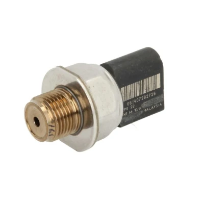 Bild av Sensor, bränsletryck VEMO V10 72 0860