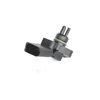 Bild av Sensor, laddtryck BOSCH 0 281 002 326