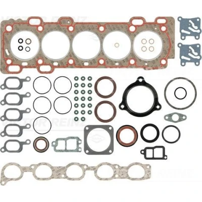 Bild av REINZ 02 36955 04 Jeu de joints d&#039;étanchéité, culasse cylindre avec joint tige soupape VOLVO: V70 2, I, S60 I