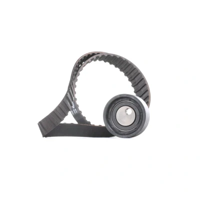 Bild av GATES FleetRunner Micro V Stretch Fit K015122 Kit de distribution SUZUKI: SJ 413, Samurai SUV, SWIFT 2