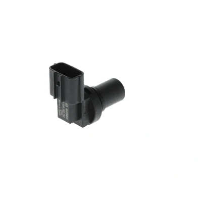 Bild av BOSCH 0 986 280 792 Capteur d&#039;impulsions OPEL: Corsa C 3/5 portes, Astra G CC, Meriva A, VAUXHALL: Mk4 Kombi