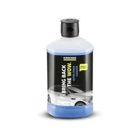 Bild av Kärcher tillbehör Ultra Foam Cleaner 3 in 1