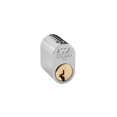 Bild av Cylinder 1301 3 nycklar