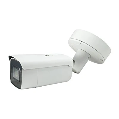 Bild av LevelOne FCS 5095 Gemini Zoom IP Camera 8MP H.265