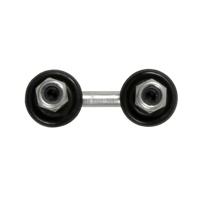 Bild av BLUE PRINT ADT38509 Biellette de barre stabilisatrice Essieu avant gauche, droit 81 avec écrou autobloquant,