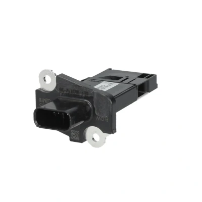 Bild av Luftmassesensor PIERBURG 7.22184.24.0