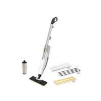 Bild av Kärcher Garų valytuvas SC 2 Upright EasyFix Anniversary Edition (1.513 509.0)