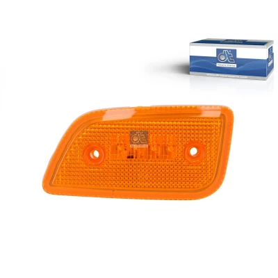 Bild av DT Spare Parts 4.70981 Feu d&#039;encombrement