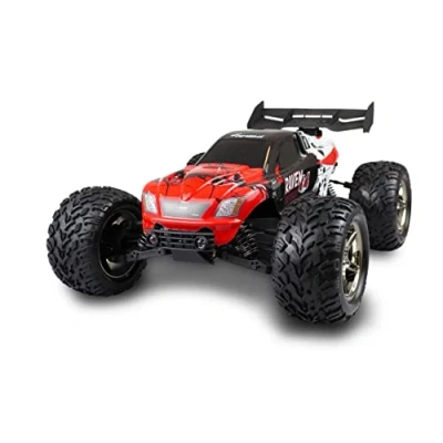 Bild av Amewi Raven 4x4 Monster Truggy 1:10 Brushless RTR