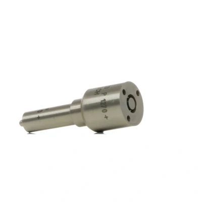 Bild av BOSCH 0 433 171 800 Buse / Gicleur Injecteur