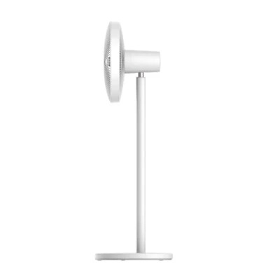 Bild av Mi Smart Standing Fan 2 (EU)