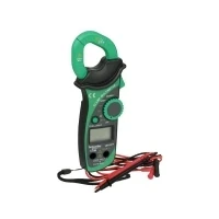 Bild av Schneider Electric Thorsman IMT23114 Tångamperemeter CAT III, 600 V