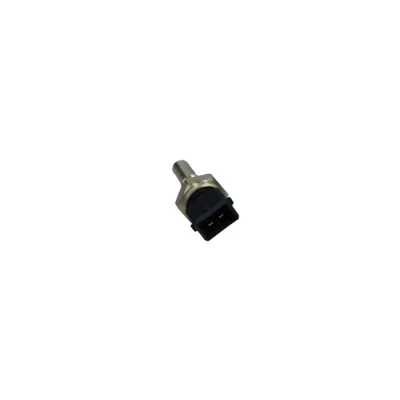 Bild av MAXGEAR 21 0246 Sonde de température, liquide refroidissement AUDI: Cabriolet B4