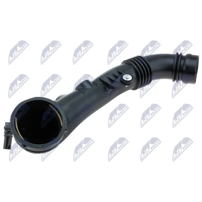 Bild av Insug, luftfilter, bmw 1 serie cabriolet [e88], coupé [e82], 3 [e90], [e93], [e92], touring [e91], 13 71 7