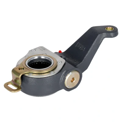 Bild av Staginställning, bromssystem FEBI BILSTEIN 31604