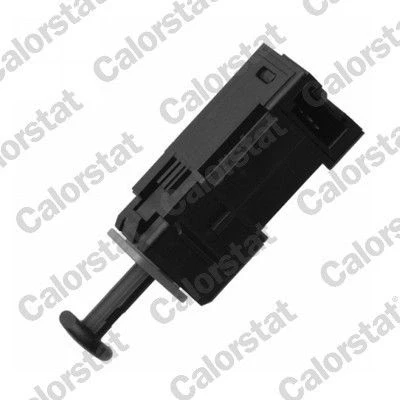 Bild av CALORSTAT by Vernet BS4628 Interrupteur des feux de freins mécanique OPEL: Zafira B, Corsa D 3/5 portes, E portes