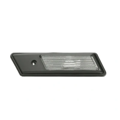 Bild av Blinker TYC 18 5008 21 2