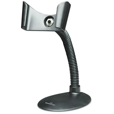 Bild av IC INTRACOM Barcode Scanner Stand