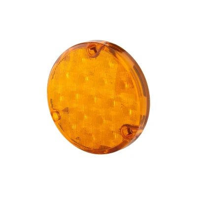 Bild av HELLA 2BA 959 932 401 Feu clignotant
