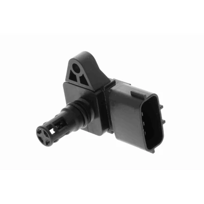 Bild av Sensor, insugstryck, smart fortwo cabrio, coupé, 451 820 69 10, A 10