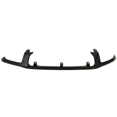Bild av BLIC 6502 07 8179210P Strålkastaruttag TOYOTA: RAV4 II SUV (XA20) 1.8, 2.0 4WD, D 4WD 2000 2005