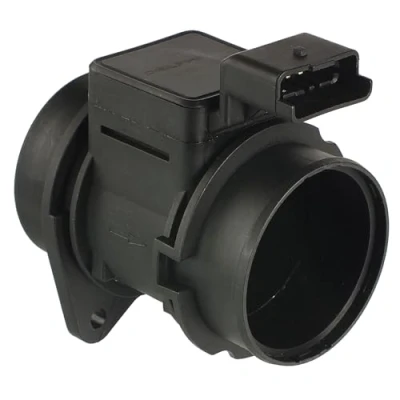 Bild av Luftmassesensor DELPHI AF10190 12B1