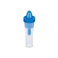 Bild av Beurer IH26 Inhalator