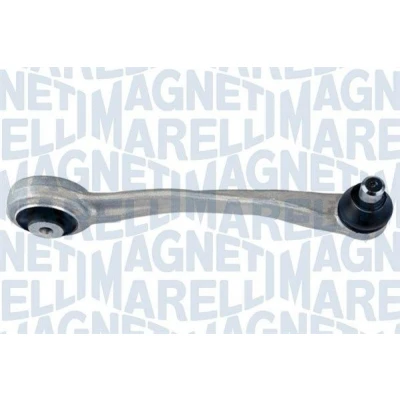 Bild av MAGNETI MARELLI 301181319800 Bras de suspension Essieu avant droit barre oscillant transversal AUDI: Q5, A4 B8 Berline, A5 Coupe