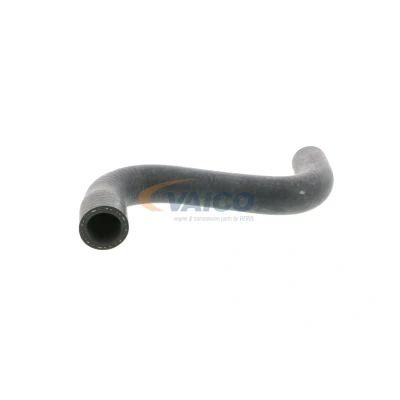 Bild av VAICO V40 1349 Durite De Refroidissement Qualité originale OPEL: Corsa B 3/5 portes
