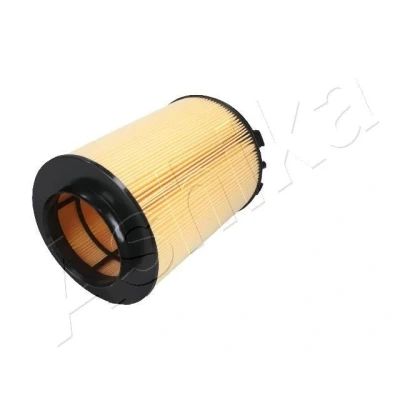 Bild av Luftfilter, hummer h3, 15202408