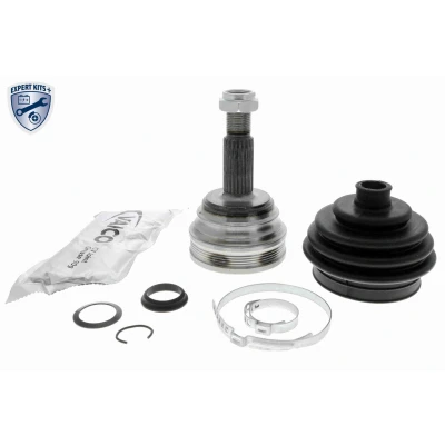 Bild av VAICO V10 7268 1 Tête De Cardan EXPERT KITS + côté roue VOLKSWAGEN: Polo IV 3/5 portes, III Lupo / 3L
