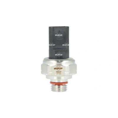Bild av Sensor, avgastryck NRF 708100