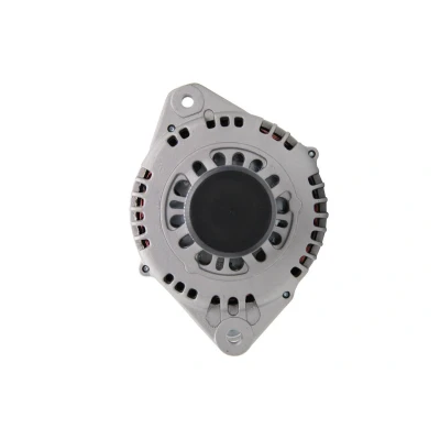 Bild av VALEO 443093 Alternateur 14V 110A OPEL: Astra H 3/5 portes, Meriva A, Corsa C VAUXHALL: Mk5, Mk2 oscaro, mister auto,