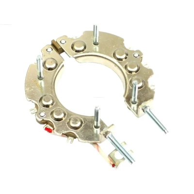 Bild av Likriktare, generator As pl ARC6041