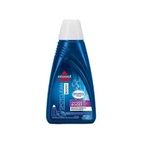 Bild av BISSELL Oxygen Boost SpotClean / Pro 1 ltr