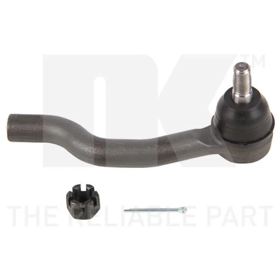 Bild av NK 5032277 Rotule de direction NISSAN: NP300 Navara Pick up, Pathfinder 3
